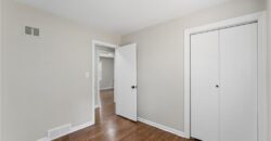 1211 NE 67th Place, Gladstone, MO 64118