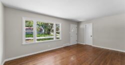 1211 NE 67th Place, Gladstone, MO 64118
