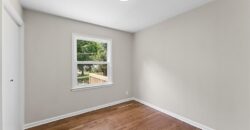 1211 NE 67th Place, Gladstone, MO 64118