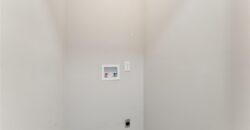 1211 NE 67th Place, Gladstone, MO 64118