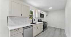 1211 NE 67th Place, Gladstone, MO 64118