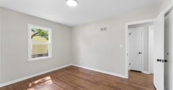 1211 NE 67th Place, Gladstone, MO 64118