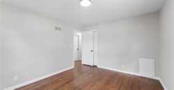 1211 NE 67th Place, Gladstone, MO 64118