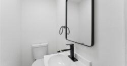 1211 NE 67th Place, Gladstone, MO 64118