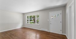 1211 NE 67th Place, Gladstone, MO 64118