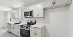 1211 NE 67th Place, Gladstone, MO 64118
