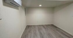 4112 N Mersington Avenue, Kansas City, MO 64117