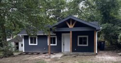 4112 N Mersington Avenue, Kansas City, MO 64117