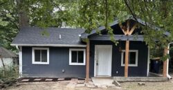 4112 N Mersington Avenue, Kansas City, MO 64117