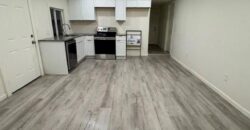 4112 N Mersington Avenue, Kansas City, MO 64117
