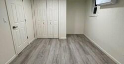 4112 N Mersington Avenue, Kansas City, MO 64117