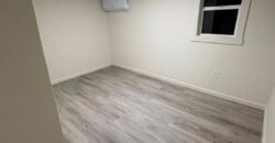 4112 N Mersington Avenue, Kansas City, MO 64117