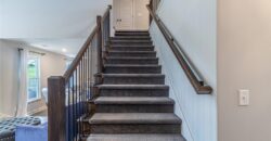 10524 N Randolph Avenue, Kansas City, MO 64157
