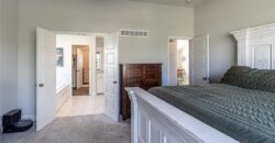 10524 N Randolph Avenue, Kansas City, MO 64157