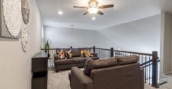 10524 N Randolph Avenue, Kansas City, MO 64157