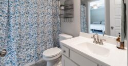 10524 N Randolph Avenue, Kansas City, MO 64157