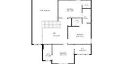 10524 N Randolph Avenue, Kansas City, MO 64157