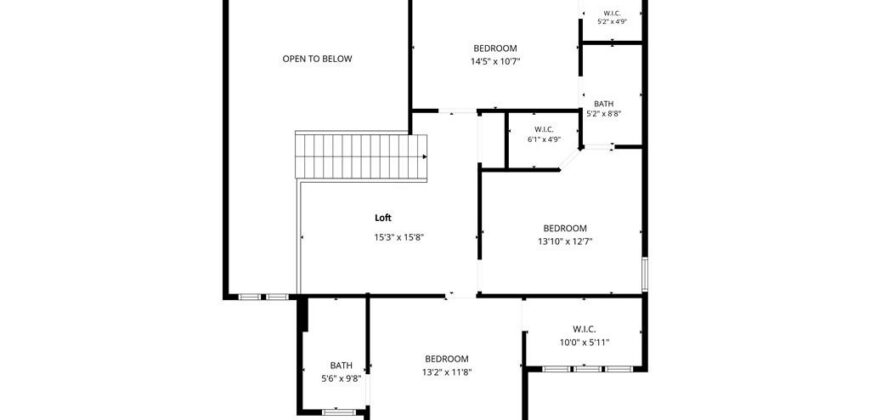 10524 N Randolph Avenue, Kansas City, MO 64157