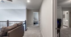 10524 N Randolph Avenue, Kansas City, MO 64157