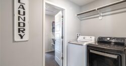 10524 N Randolph Avenue, Kansas City, MO 64157