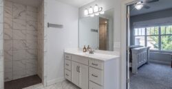 10524 N Randolph Avenue, Kansas City, MO 64157