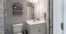 10524 N Randolph Avenue, Kansas City, MO 64157
