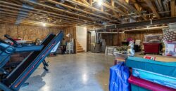 10524 N Randolph Avenue, Kansas City, MO 64157