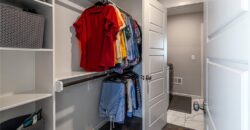 10524 N Randolph Avenue, Kansas City, MO 64157