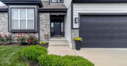 10524 N Randolph Avenue, Kansas City, MO 64157