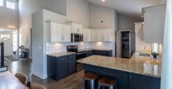 10524 N Randolph Avenue, Kansas City, MO 64157