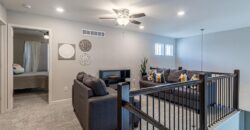 10524 N Randolph Avenue, Kansas City, MO 64157