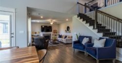 10524 N Randolph Avenue, Kansas City, MO 64157