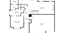 10524 N Randolph Avenue, Kansas City, MO 64157