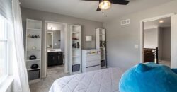 10524 N Randolph Avenue, Kansas City, MO 64157