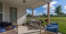 10524 N Randolph Avenue, Kansas City, MO 64157