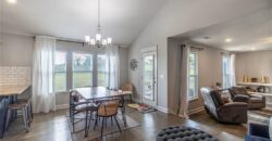10524 N Randolph Avenue, Kansas City, MO 64157