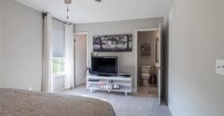 10524 N Randolph Avenue, Kansas City, MO 64157