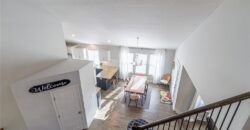 10524 N Randolph Avenue, Kansas City, MO 64157