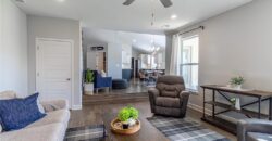 10524 N Randolph Avenue, Kansas City, MO 64157