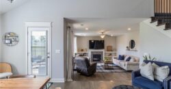 10524 N Randolph Avenue, Kansas City, MO 64157