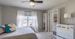10524 N Randolph Avenue, Kansas City, MO 64157