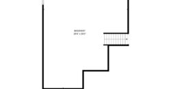 10524 N Randolph Avenue, Kansas City, MO 64157