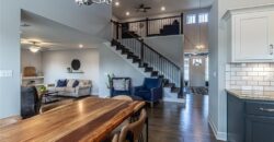 10524 N Randolph Avenue, Kansas City, MO 64157