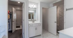 10524 N Randolph Avenue, Kansas City, MO 64157