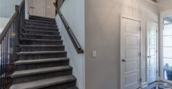 10524 N Randolph Avenue, Kansas City, MO 64157