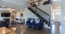 10524 N Randolph Avenue, Kansas City, MO 64157