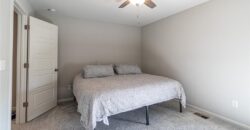 10524 N Randolph Avenue, Kansas City, MO 64157