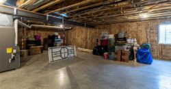 10524 N Randolph Avenue, Kansas City, MO 64157
