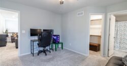 10524 N Randolph Avenue, Kansas City, MO 64157