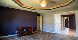 10760 N Laurel Avenue, Kansas City, MO 64157